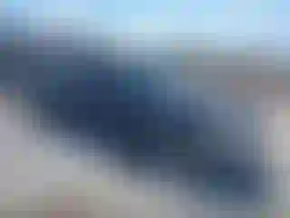 Vehicle Image- 2001 Ford F-150