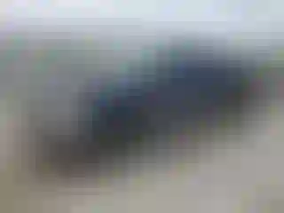 Vehicle Image- 2002 Ford F-150