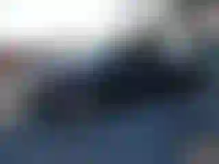 Vehicle Image- 2002 Ford F-150
