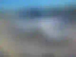 Vehicle Image- 2002 Ford F-150