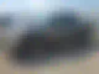 Vehicle Image- 2003 Ford F-150