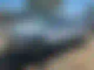 Vehicle Image- 2000 Ford F-150