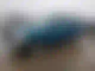 Vehicle Image- 2001 Ford F-150