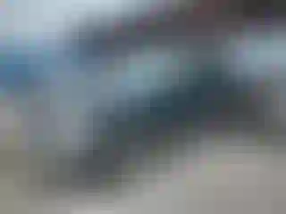 Vehicle Image- 2001 Ford F-150
