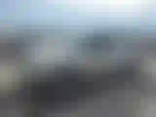 Vehicle Image- 2000 Ford F-150