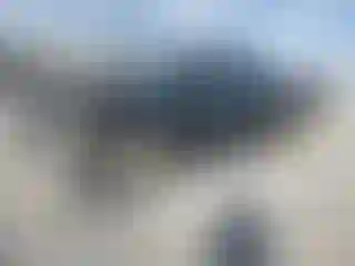 Vehicle Image- 2002 Ford F-150