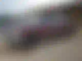 Vehicle Image- 2003 Ford F-150