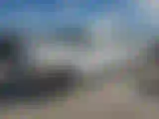 Vehicle Image- 2003 Ford F-150