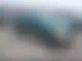 Vehicle Image- 2000 Ford F-150