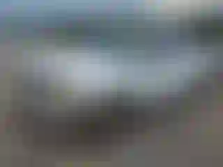 Vehicle Image- 2002 Ford F-150