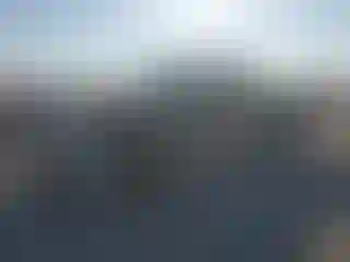 Vehicle Image- 1999 Ford F-150