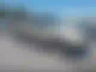Vehicle Image- 2000 Ford F-150