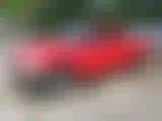 Vehicle Image- 2000 Ford F-150