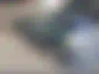 Vehicle Image- 2000 Ford F-150
