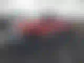 Vehicle Image- 2002 Ford F-150