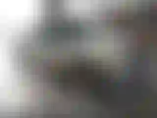 Vehicle Image- 2003 Ford F-150