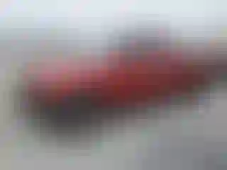 Vehicle Image- 1999 Ford F-150
