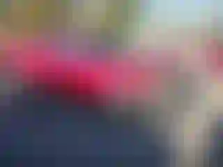 Vehicle Image- 1999 Ford F-150