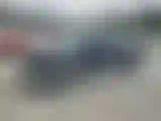 Vehicle Image- 1999 Ford F-150