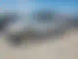 Vehicle Image- 1999 Ford F-150