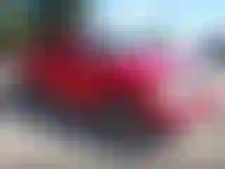 Vehicle Image- 1999 Ford F-150