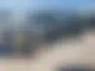 Vehicle Image- 2001 Ford F-150