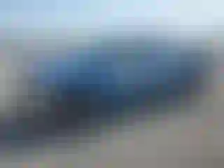 Vehicle Image- 2002 Ford F-150