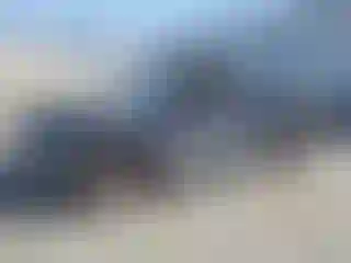 Vehicle Image- 1999 Ford F-150