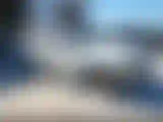 Vehicle Image- 1999 Ford F-150