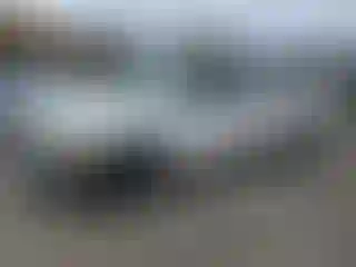 Vehicle Image- 2000 Ford F-150