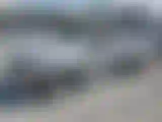 Vehicle Image- 2000 Ford F-150