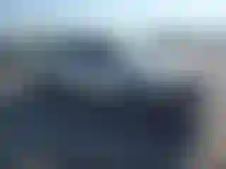 Vehicle Image- 2000 Ford F-150