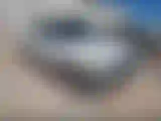 Vehicle Image- 2000 Ford F-150