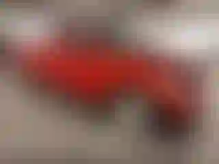 Vehicle Image- 2001 Ford F-150