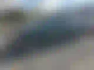 Vehicle Image- 2001 Ford F-150