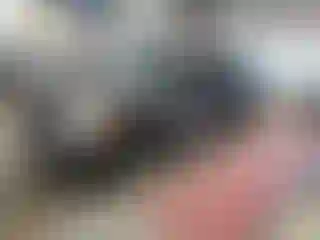 Vehicle Image- 2002 Ford F-150