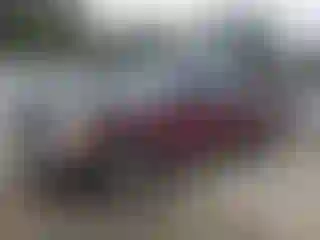 Vehicle Image- 2003 Ford F-150