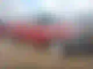 Vehicle Image- 1999 Ford F-150