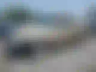 Vehicle Image- 1999 Ford F-150