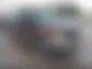 Vehicle Image- 2000 Ford F-150