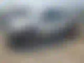 Vehicle Image- 2001 Ford F-150