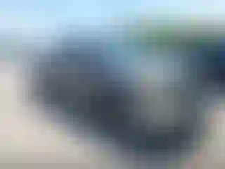 Vehicle Image- 2002 Ford F-150