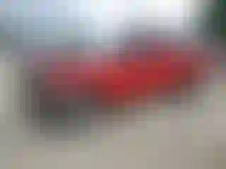 Vehicle Image- 2003 Ford F-150