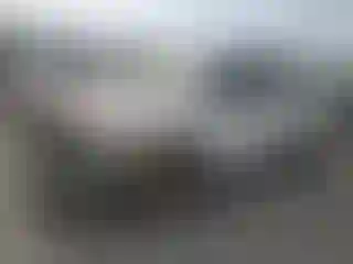 Vehicle Image- 2000 Ford F-150
