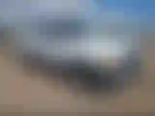 Vehicle Image- 2000 Ford F-150