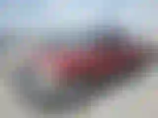 Vehicle Image- 2002 Ford F-150