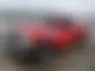 Vehicle Image- 2003 Ford F-150