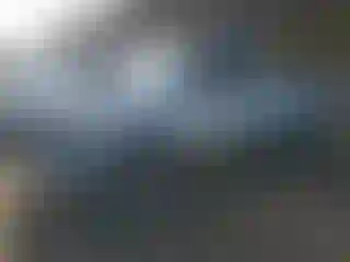 Vehicle Image- 2000 Ford F-150