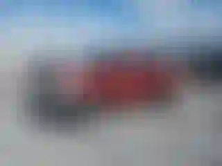 Vehicle Image- 2000 Ford F-150