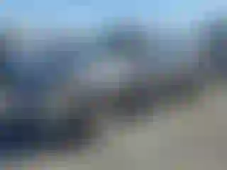 Vehicle Image- 2002 Ford F-150